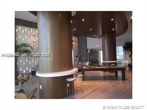 Building Photo - 460 NE 28th St