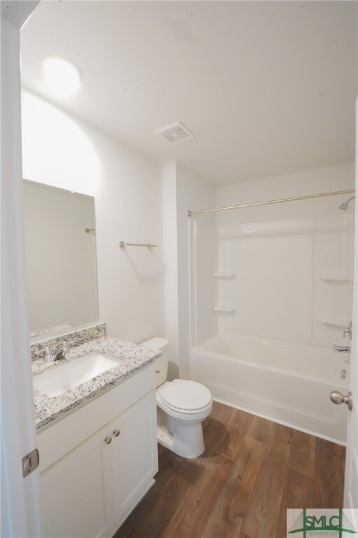 Building Photo - 481 Coconut Dr