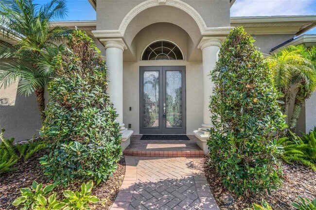 Building Photo - 2743 Verandah Vue Way