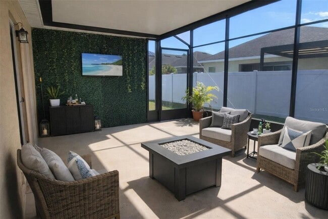 Building Photo - 756 Star Magnolia Dr