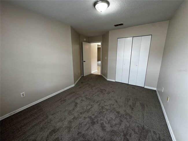 Building Photo - 2602 Icabod Ct