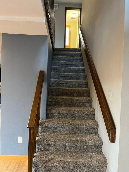 Building Photo - 8350 W 81st Dr