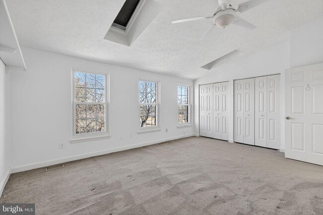 Building Photo - 6178 Morning Glory Rd