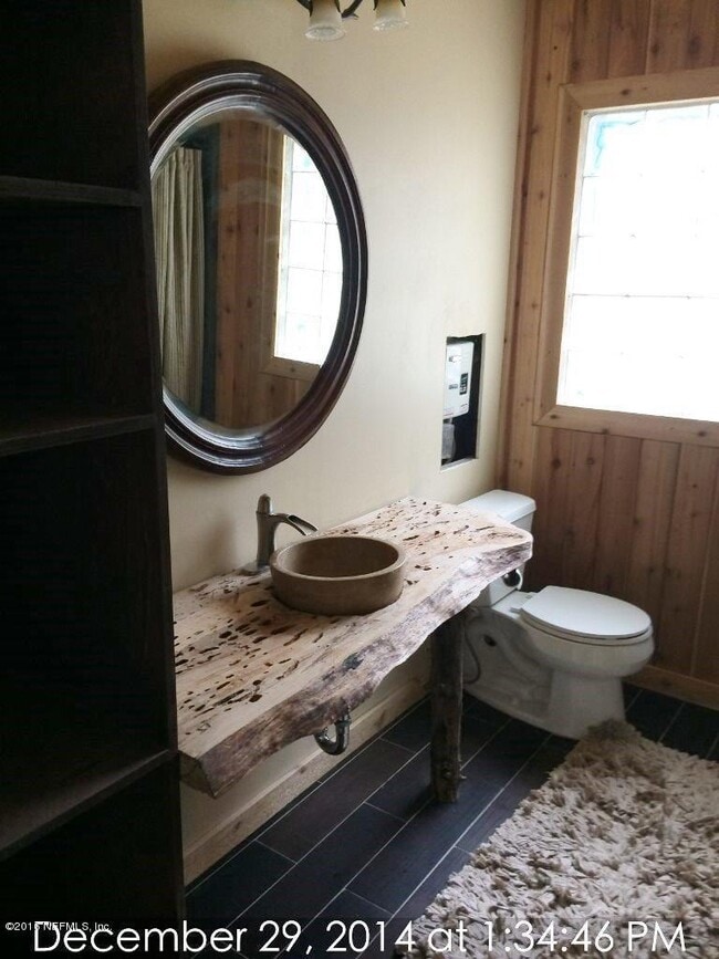 Building Photo - 5640 Silver Sands Cir