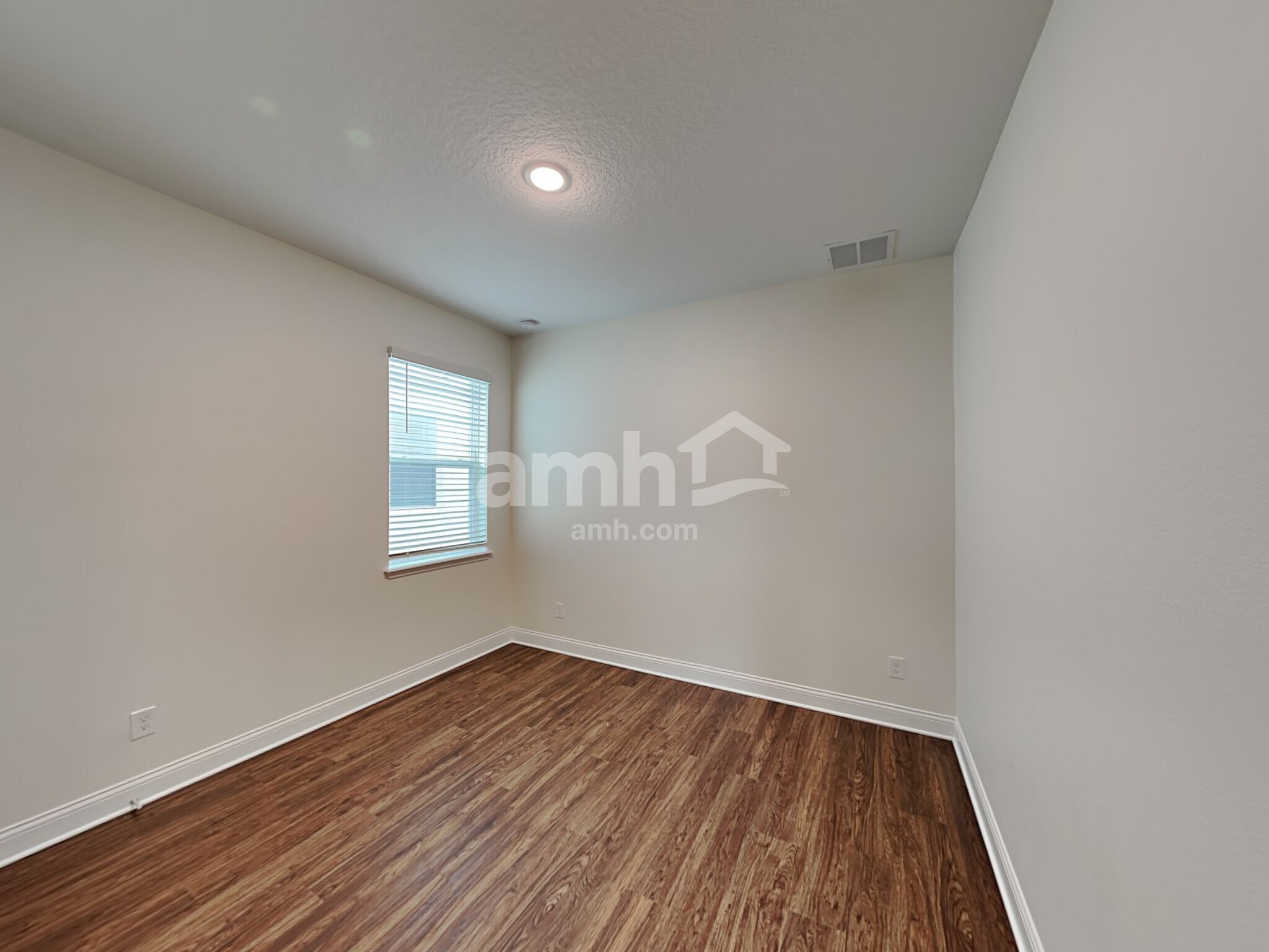 Building Photo - 6130 Little Blf Cir
