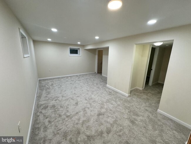 Building Photo - 18605 Turmeric Ct