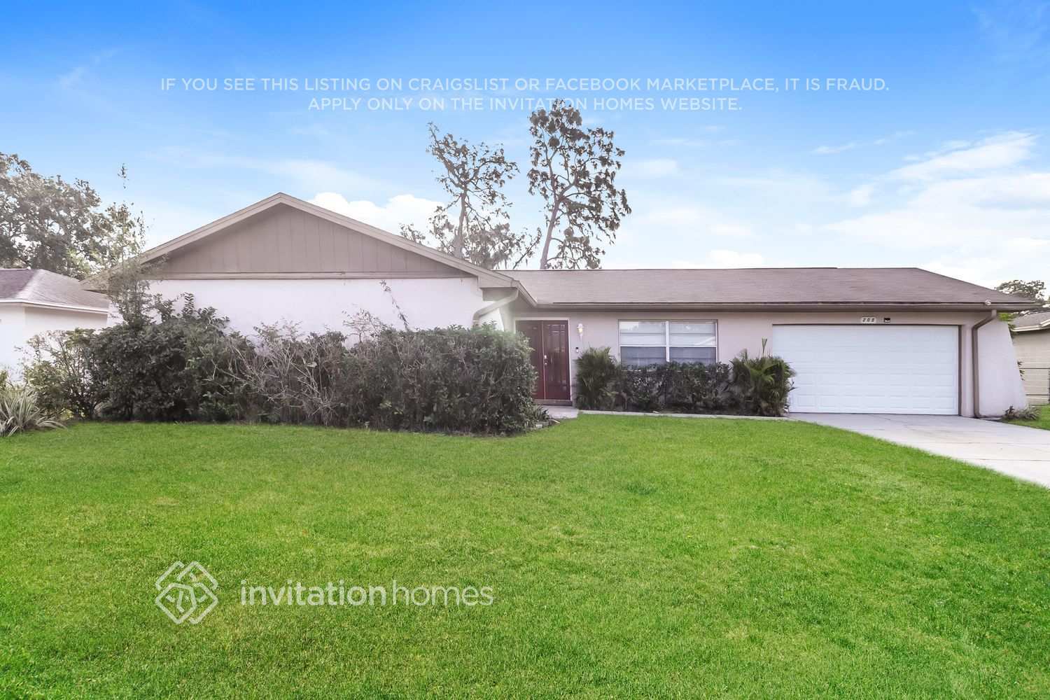 Building Photo - 205 Donatello Dr