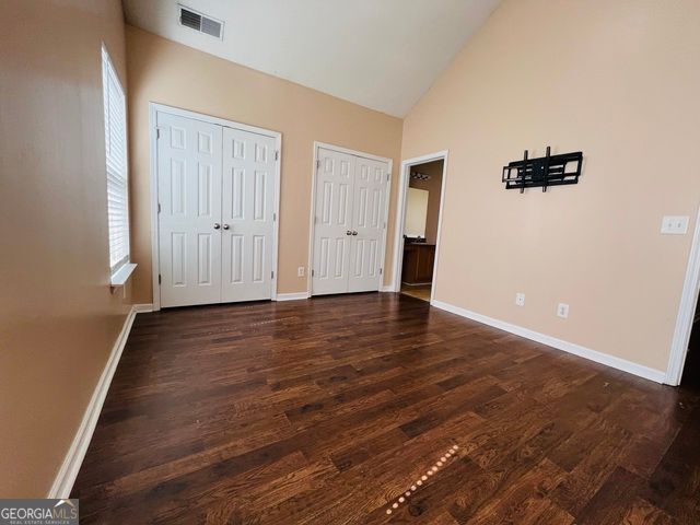 Building Photo - 340 Dressage Ct