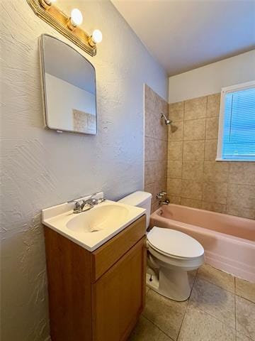 Building Photo - 5310 Laguna Dr