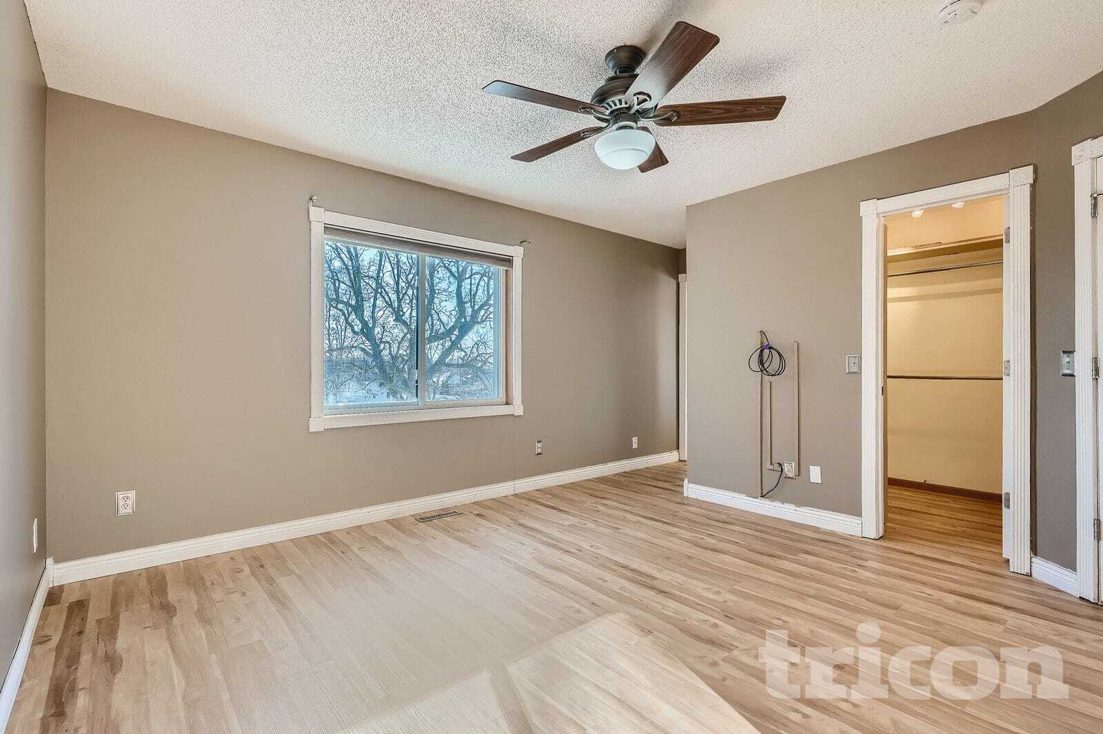 Building Photo - 7429 Chesham Ln