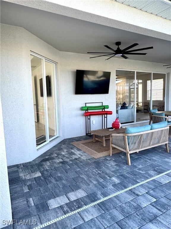 Building Photo - 5376 Fancourt Links Wy