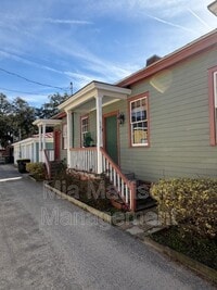 Building Photo - 547 E Macon St