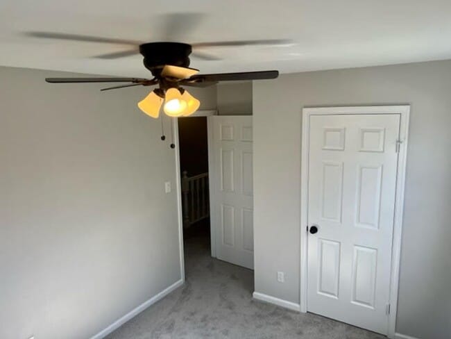 Building Photo - FOR RENT ROSEMONT AREA / VIRGINIA BEACH