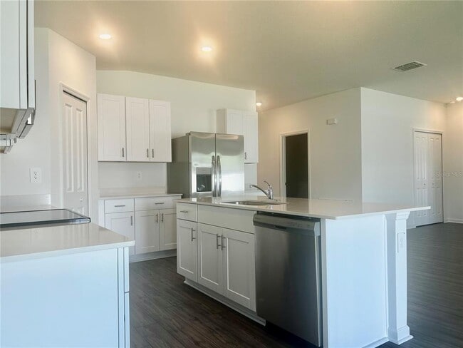 Building Photo - 1158 NW 47th Ct