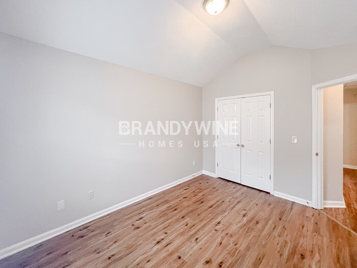 Building Photo - 5312 Shirewick Dr