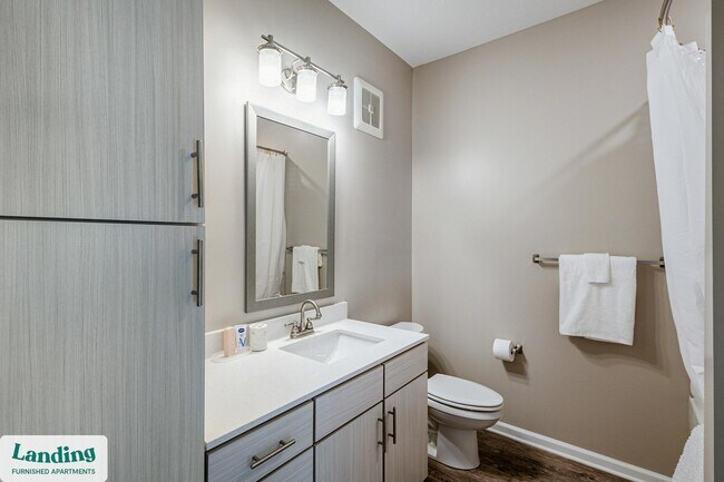 Building Photo - 4787 Houston Rd