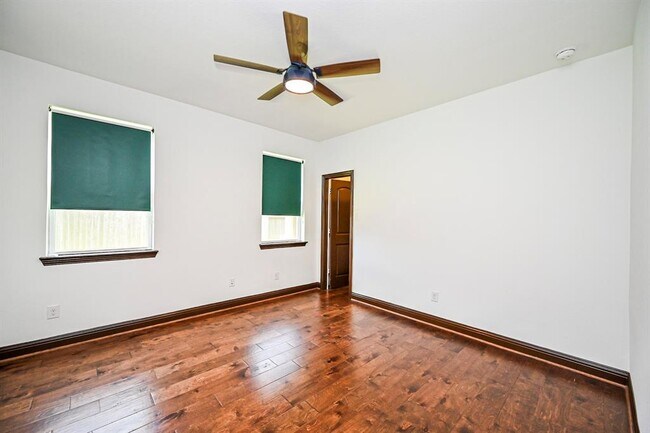Building Photo - 6326 Grand Drift Ct
