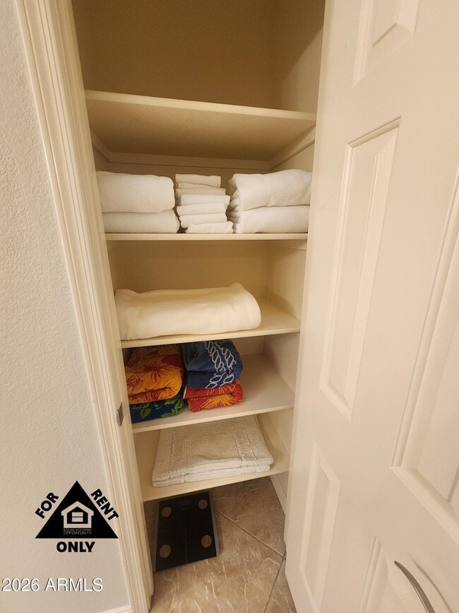 Building Photo - 14750 W Avalon Dr