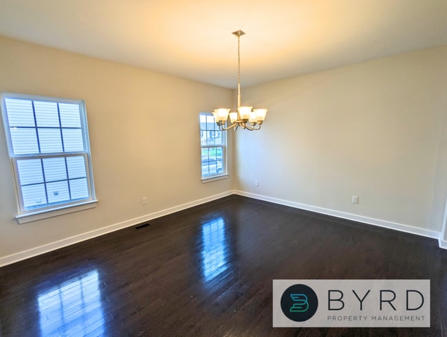 Building Photo - 15700 Cambria Cove Blvd