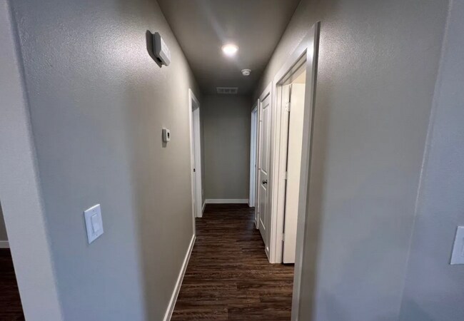 Building Photo - 3BR/2BA in Harvest, Frenship ISD District Available