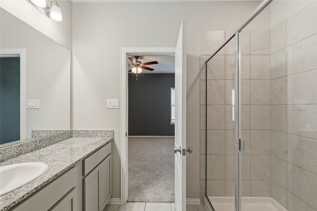 Building Photo - 7422 French Quarter Ct