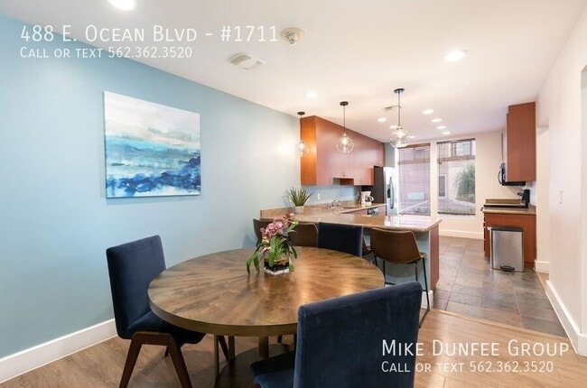 Building Photo - 488 E Ocean Blvd