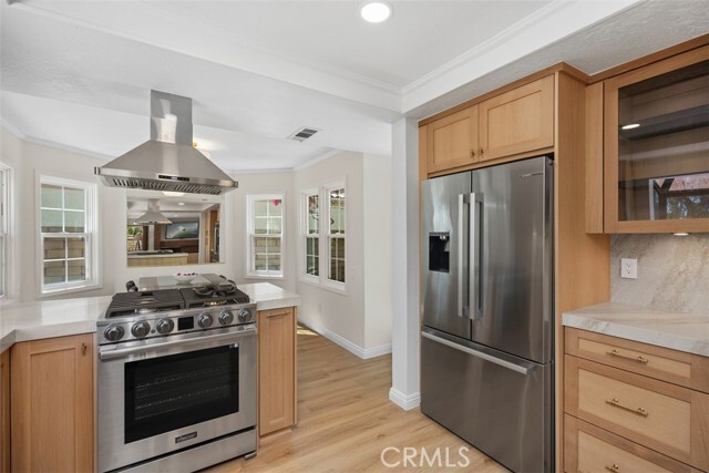 Building Photo - 28142 Ambar