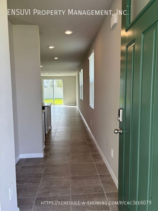 Building Photo - 3913 Radiant Mountain Dr