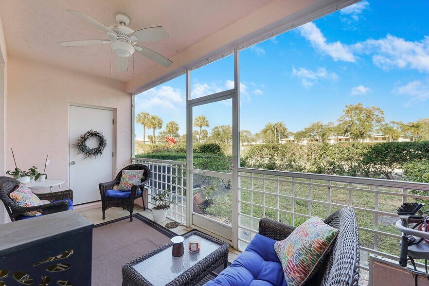 Building Photo - 101 Muirfield Ct