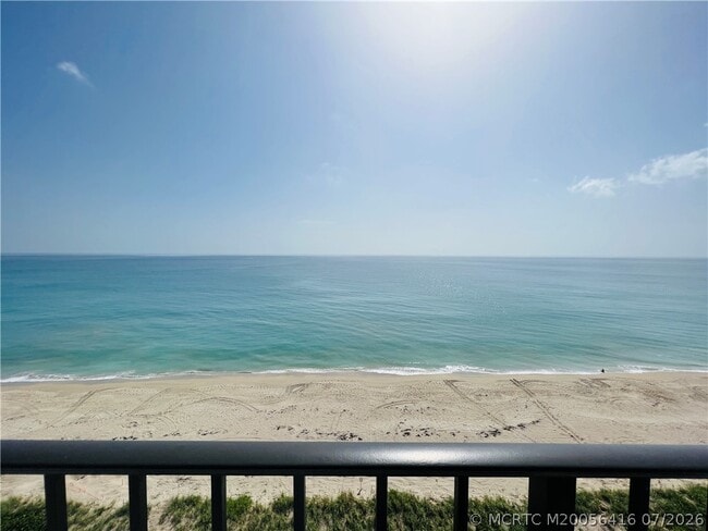 Building Photo - 9400 S Ocean Dr