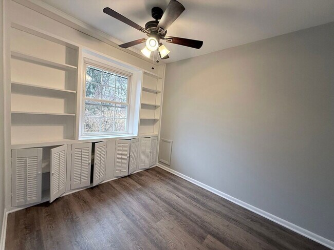 Building Photo - 4597 Ethel St