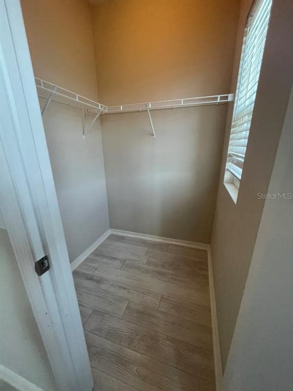 Building Photo - 15221 Sunrise Grove Ct