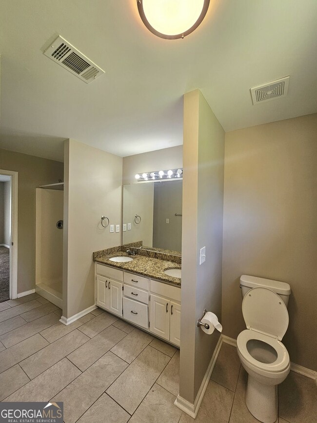 Building Photo - 4268 Northridge Trail