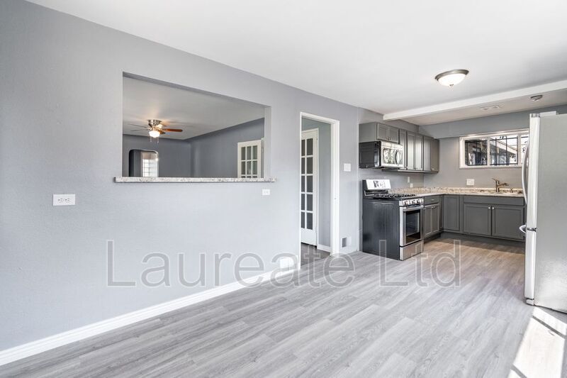 Building Photo - 2880 Harrison St