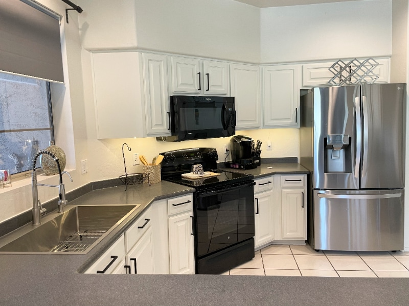 Building Photo - 8180 E Shea Blvd