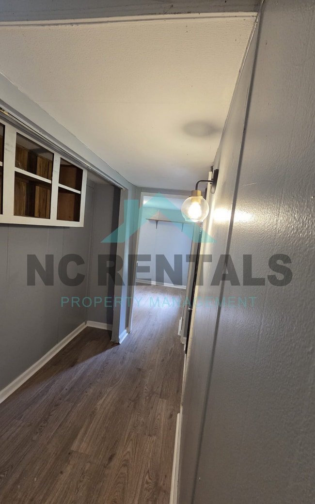 Building Photo - 285 Nash County Line Rd