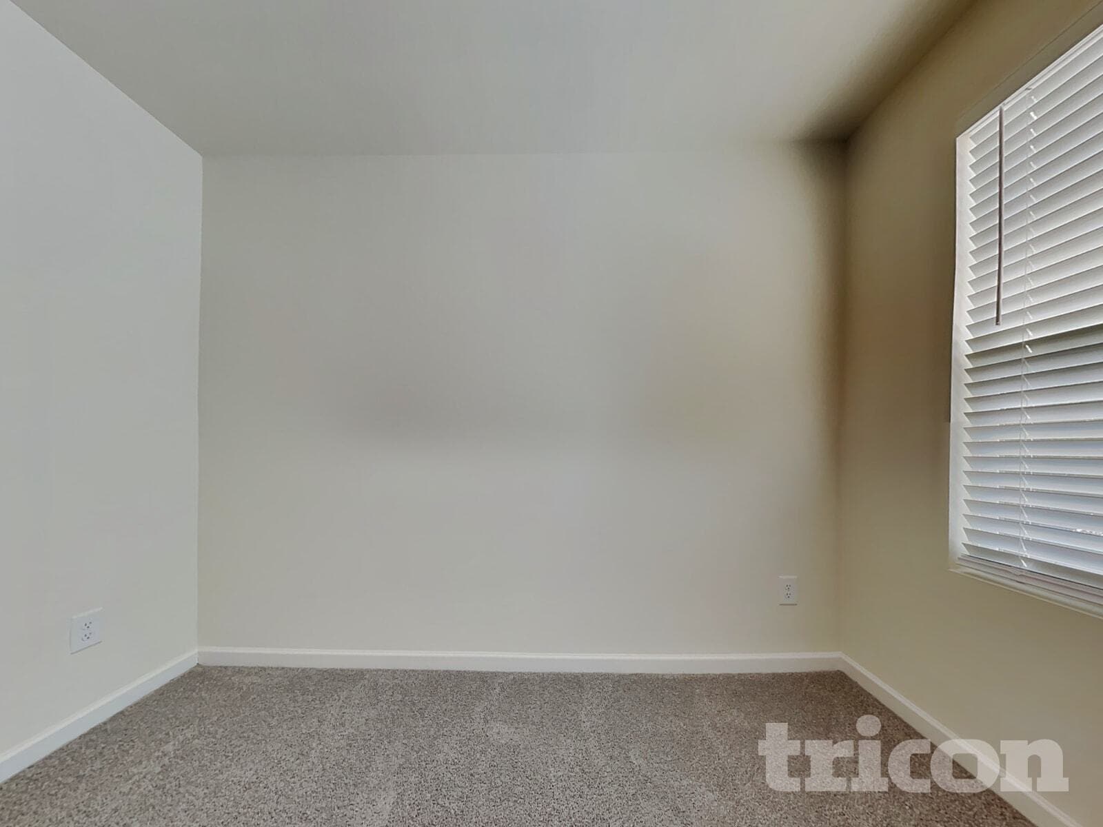 Building Photo - 234 W Turner St