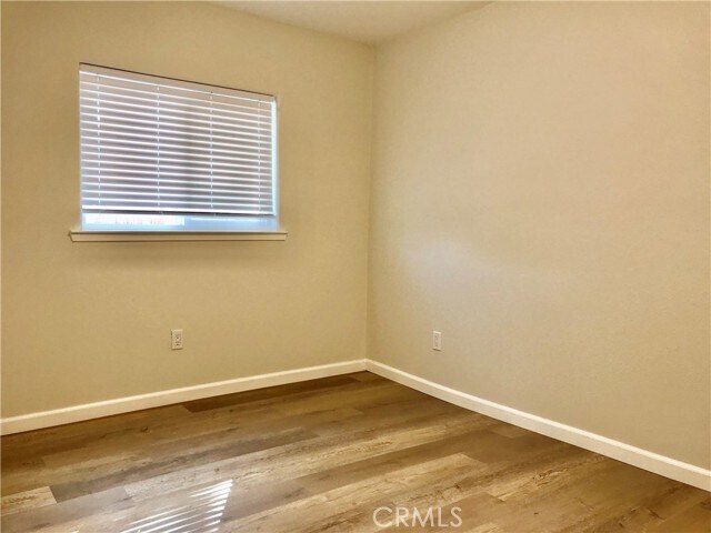 Building Photo - 2040 Finley East Rd