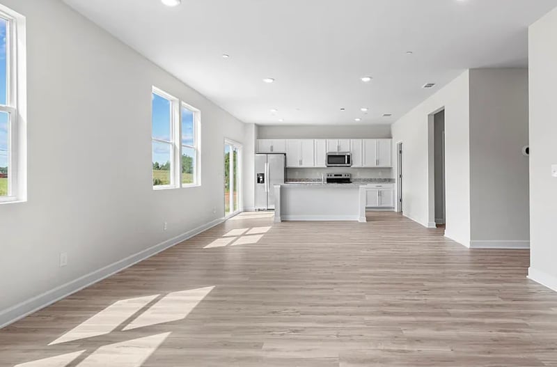 Building Photo - 169 Stephanie Ct