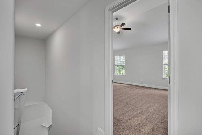 Building Photo - 164 Guana Ln