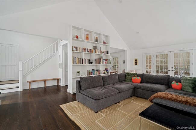 Building Photo - 1008 Middle Line Hwy