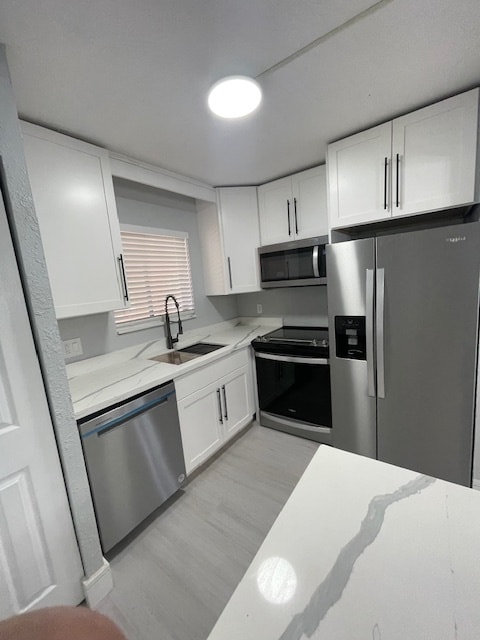 Building Photo - 6900 SW 39th St