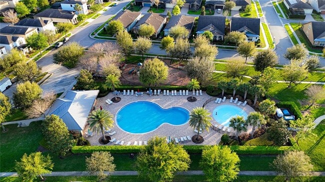 Building Photo - 7245 Half Moon Lake Dr