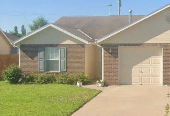 Primary Photo - Quality Home Management
