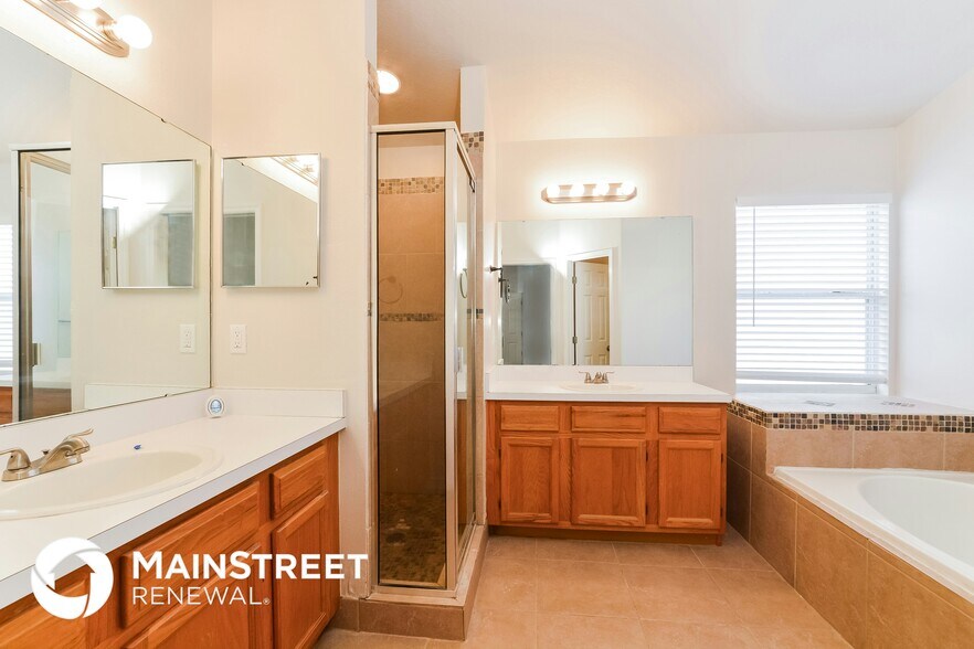 Building Photo - 1308 Whitewood Way