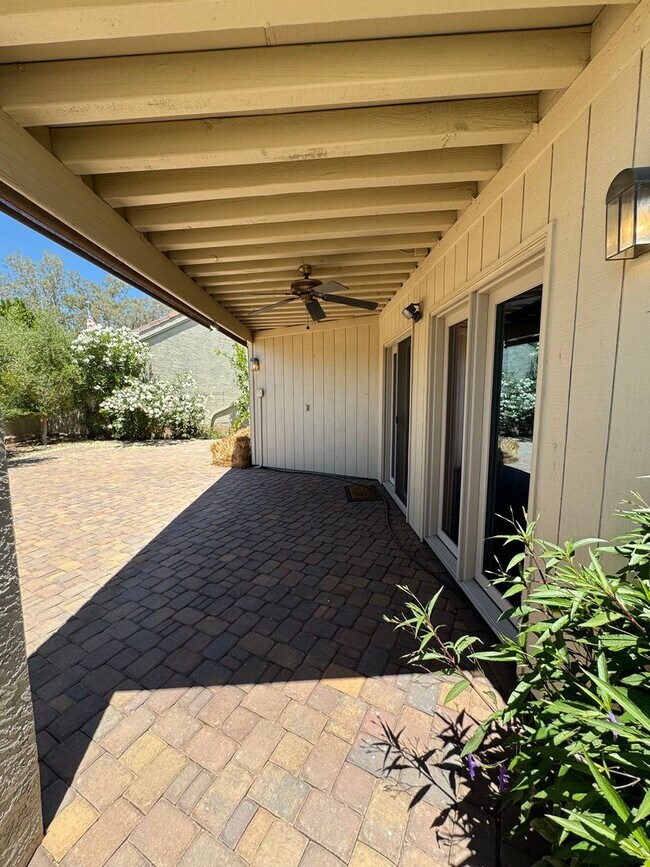 Building Photo - Cameldale Gated Community