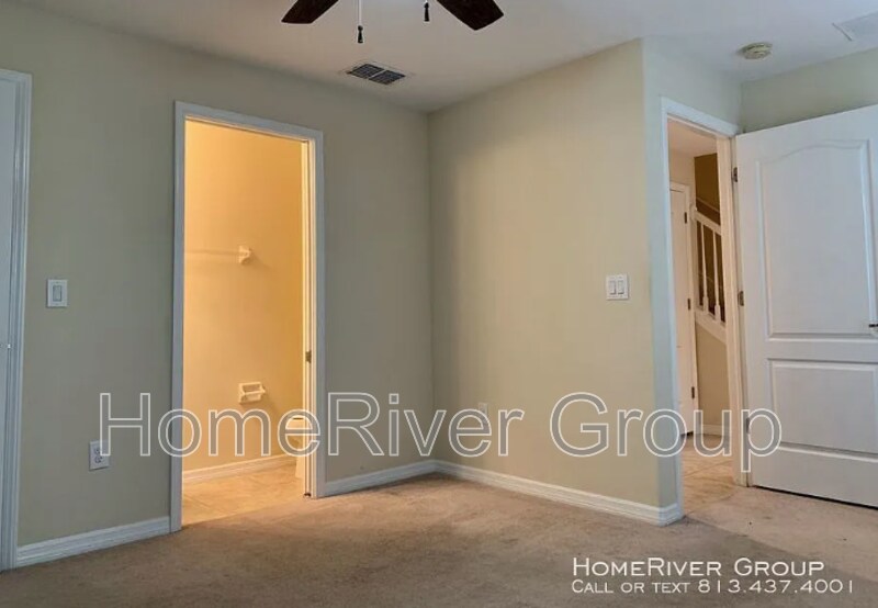 Building Photo - 10144 Arbor Run Dr