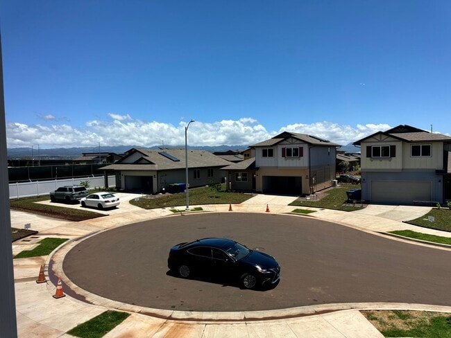 Building Photo - Brand New Home in Hoopili Kanalani - Culdesac - 4 Bed 2.5 Bath