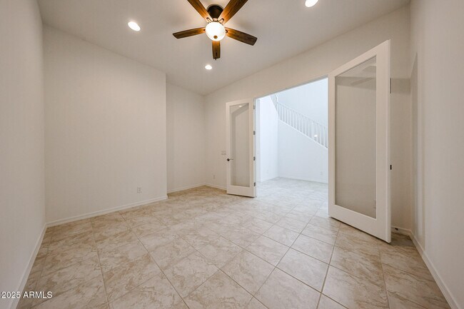 Building Photo - 7679 Nosean Rd