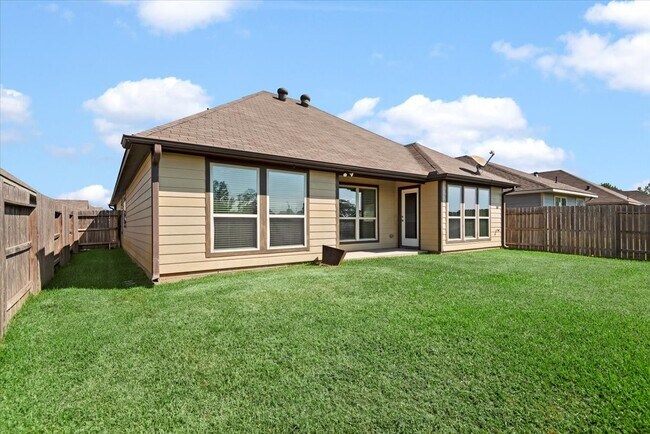 Building Photo - 119 Brock's Ln